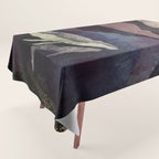 Bond Tablecloth Gallery Image 1