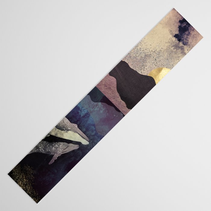 Bond Table Runner Gallery Image 3