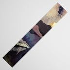 Bond Table Runner Gallery Image 3