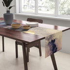 Bond Table Runner Gallery Image 2
