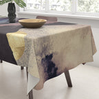 Bond Tablecloth Gallery Image 3