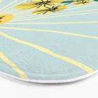 Mother Bath Mat Gallery Image 3