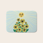 Mother Bath Mat Gallery Image 1