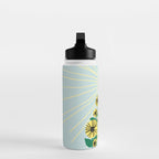 Mother Water Bottle Gallery Image 3