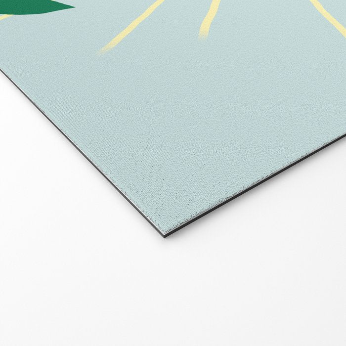 Mother Welcome Mat Gallery Image 2