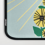 Mother Laptop Sleeve Gallery Image 3