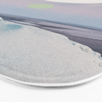 One Last Deep Breath Bath Mat Gallery Image 3