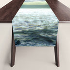Full Moon Table Runner Gallery Image 1