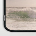 Charmed Rainbow Sea Laptop Sleeve Gallery Image 3