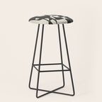 Shifting Boundaries 1 Stool Gallery Image 1
