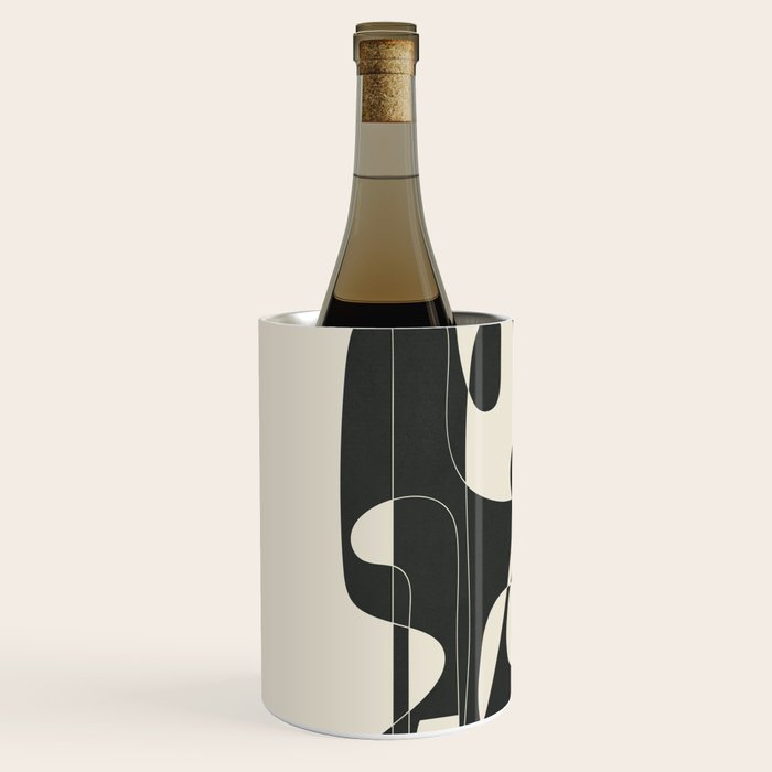 Shifting Boundaries 1 Wine Chiller Gallery Image 2
