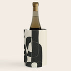 Shifting Boundaries 1 Wine Chiller Gallery Image 3