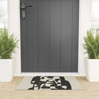 Shifting Boundaries 1 Welcome Mat Gallery Image 3