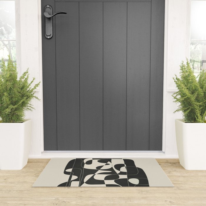 Shifting Boundaries 1 Welcome Mat Gallery Image 3