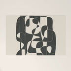 Shifting Boundaries 1 Welcome Mat Gallery Image 1