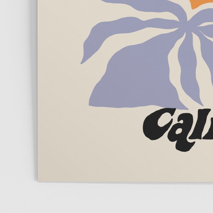 Palm Springs Poster Gallery Image 3