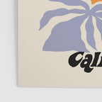 Palm Springs Poster Gallery Image 3