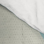Whimsical Platypus II Comforter Gallery Image 4