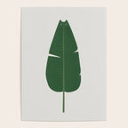 Cat and Plant 23 Poster Gallery Image 4