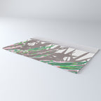 Plant & Shadow Rug Gallery Image 3