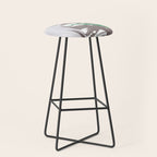 Plant & Shadow Stool Gallery Image 1