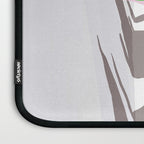 Plant & Shadow Laptop Sleeve Gallery Image 3