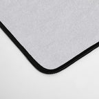 Plant & Shadow Desk Mat Gallery Image 4