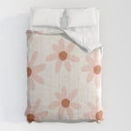Spring Comforter Gallery Image 6