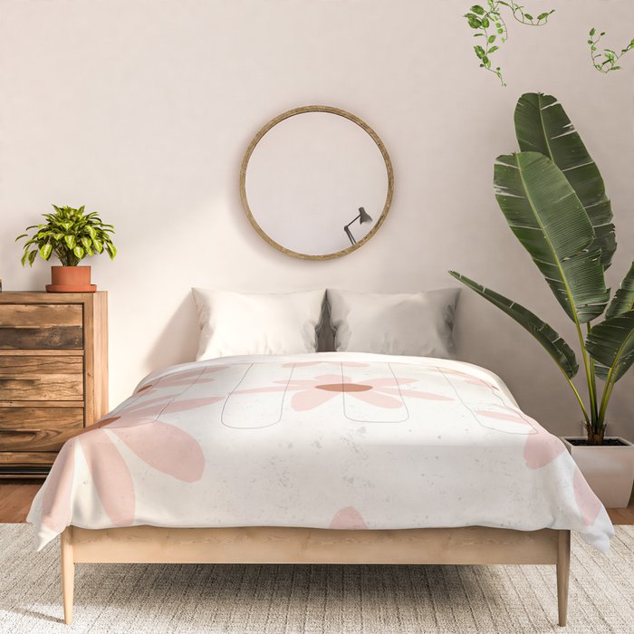 Spring Comforter Gallery Image 3