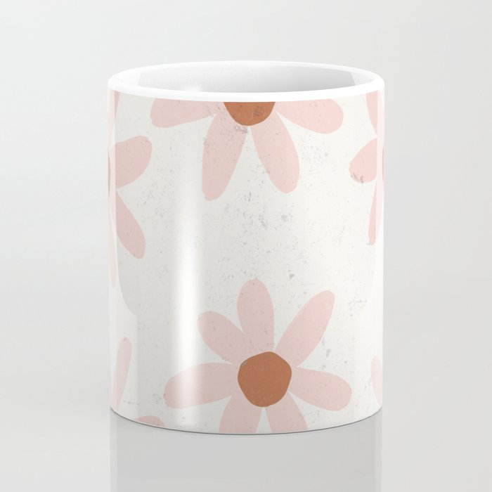 Spring Coffee Mug Gallery Image 4