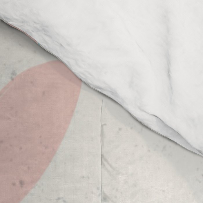 Spring Comforter Gallery Image 4