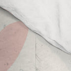 Spring Comforter Gallery Image 4