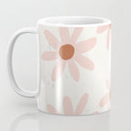 Spring Coffee Mug Gallery Image 3
