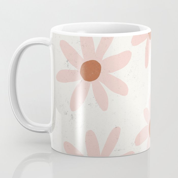 Spring Coffee Mug Gallery Image 3