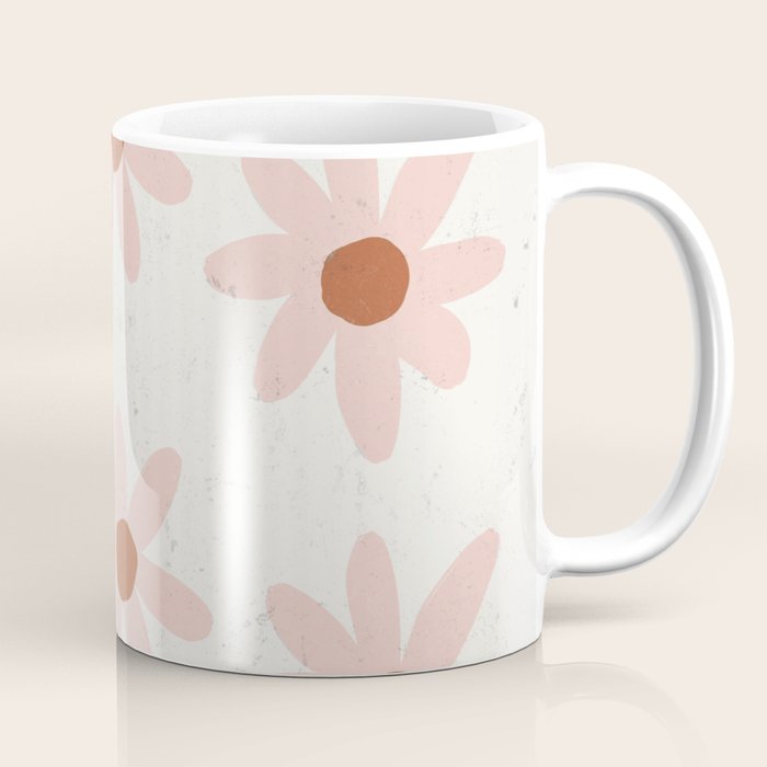 Spring Coffee Mug Gallery Image 1