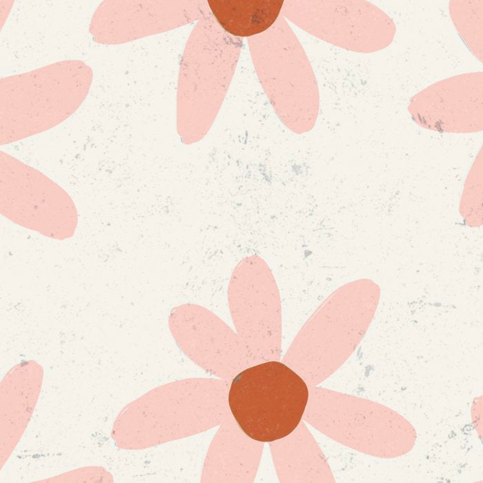 Spring Coffee Mug Gallery Image 2