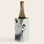 In Bloom 36 Wine Chiller Gallery Image 3
