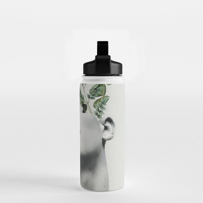 In Bloom 36 Water Bottle Gallery Image 2