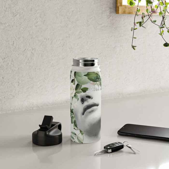 In Bloom 36 Water Bottle Gallery Image 4
