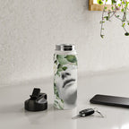 In Bloom 36 Water Bottle Gallery Image 4
