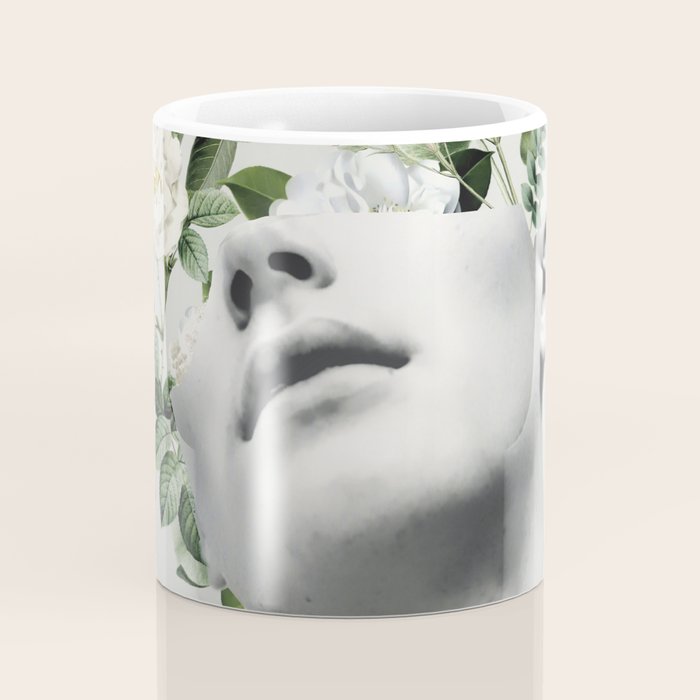 In Bloom 36 Coffee Mug Gallery Image 4