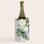 In Bloom 36 Wine Chiller Gallery Image 2