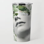 In Bloom 36 Travel Mug Gallery Image 1