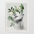 In Bloom 36 Poster Gallery Image 4