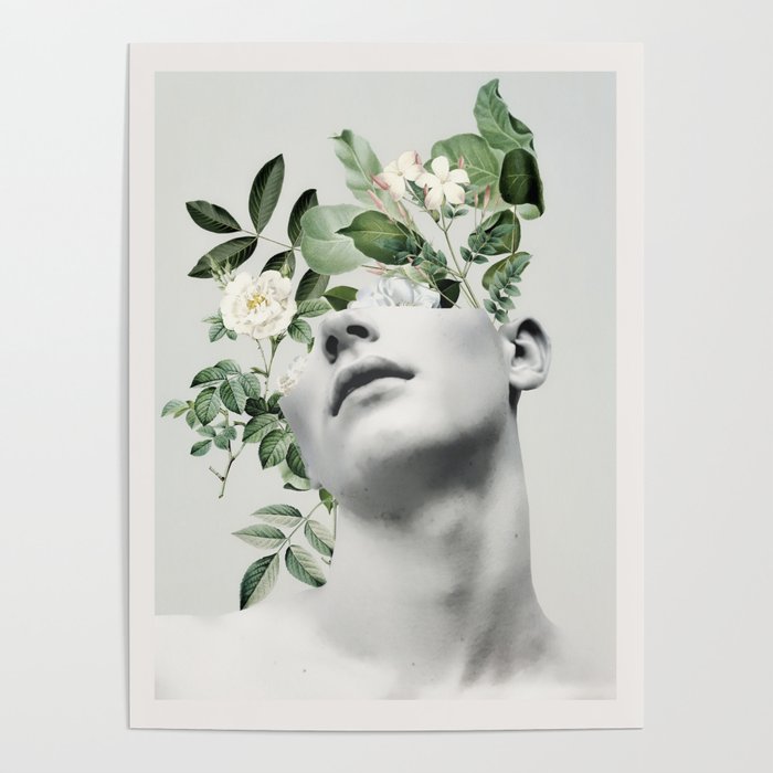 In Bloom 36 Poster Gallery Image 4