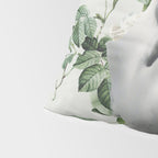 In Bloom 36 Pillow Sham Gallery Image 4