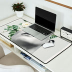 In Bloom 36 Desk Mat Gallery Image 2
