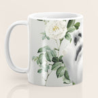 In Bloom 36 Coffee Mug Gallery Image 3