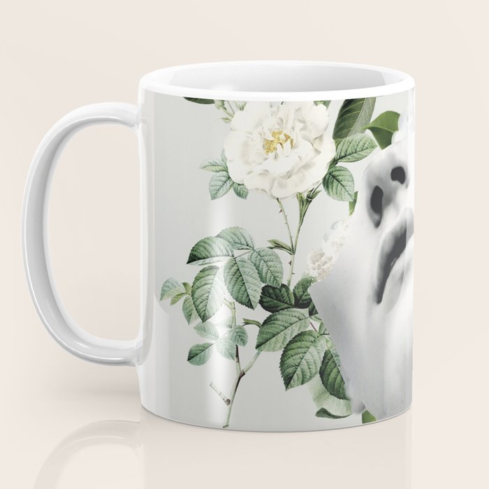 In Bloom 36 Coffee Mug Gallery Image 3