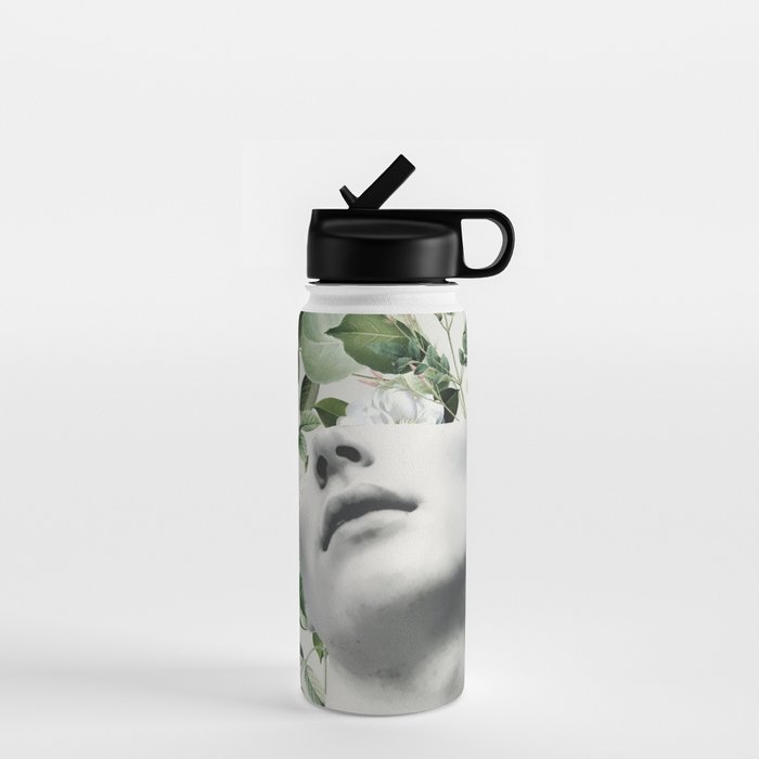 In Bloom 36 Water Bottle Gallery Image 1